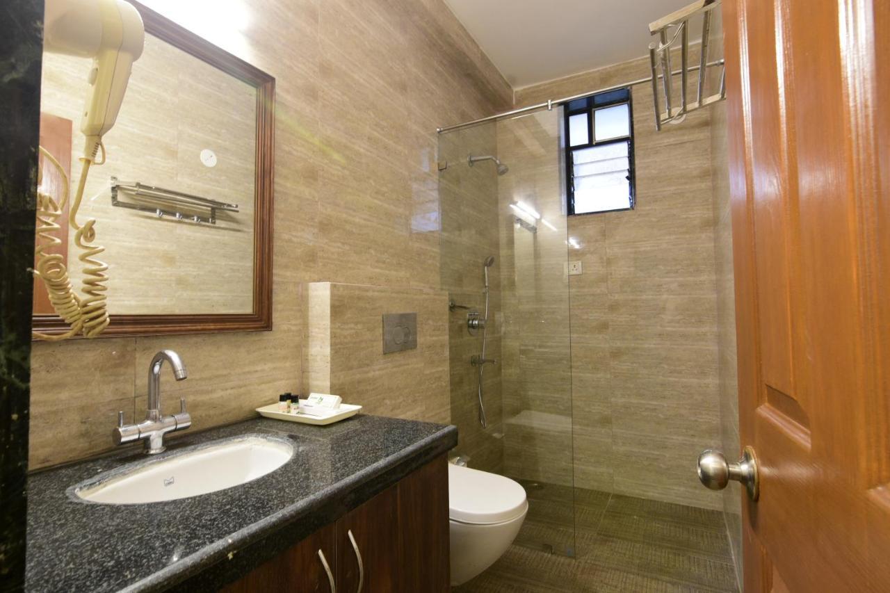 Aromiaa Beach Villa Baga